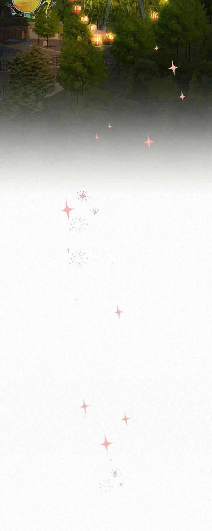 Chiến Lược: Tình Yêu Trong Sáng Chapter 31 - 80