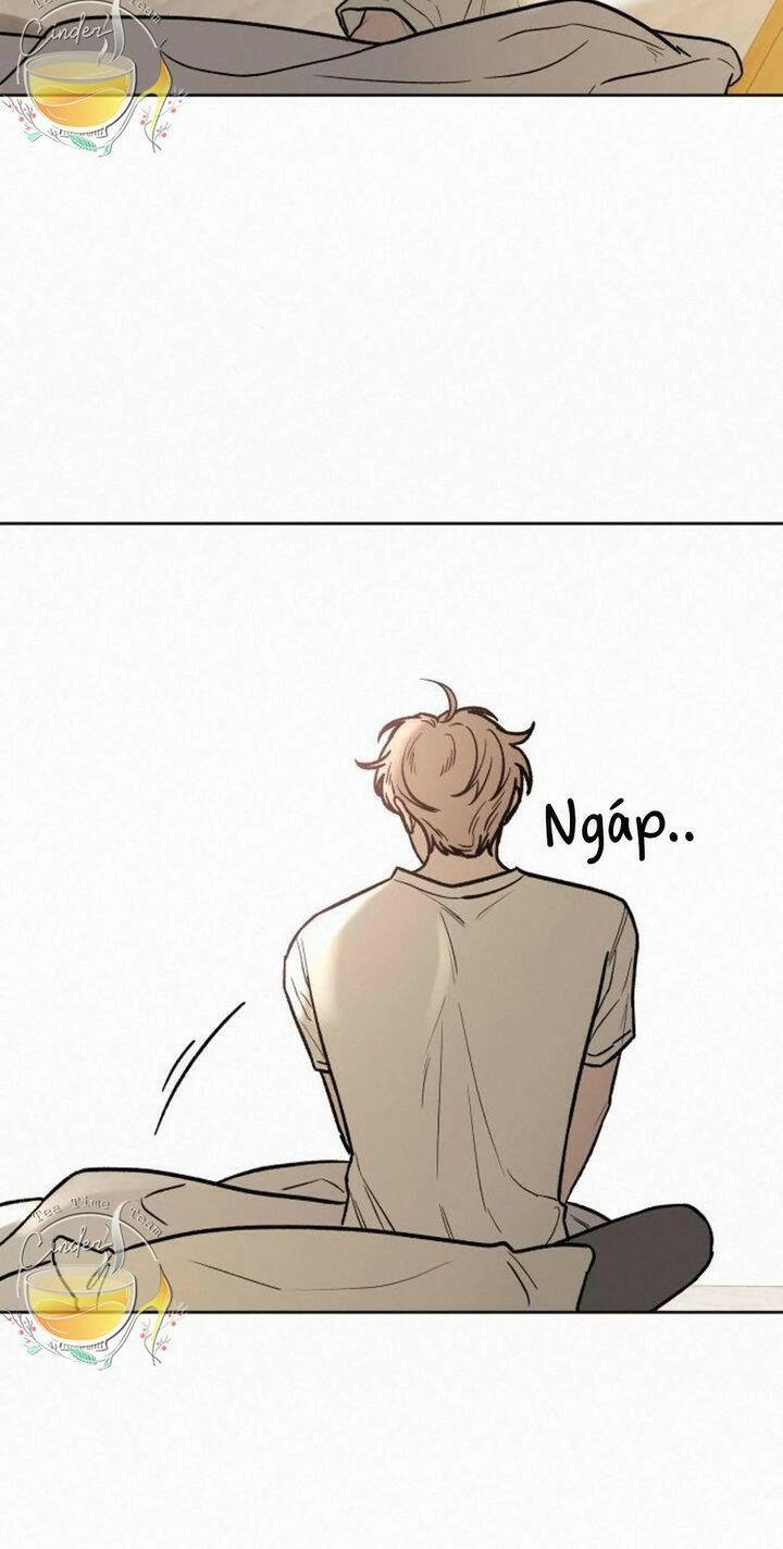 Chiến Lược: Tình Yêu Trong Sáng Chapter 31 - 83