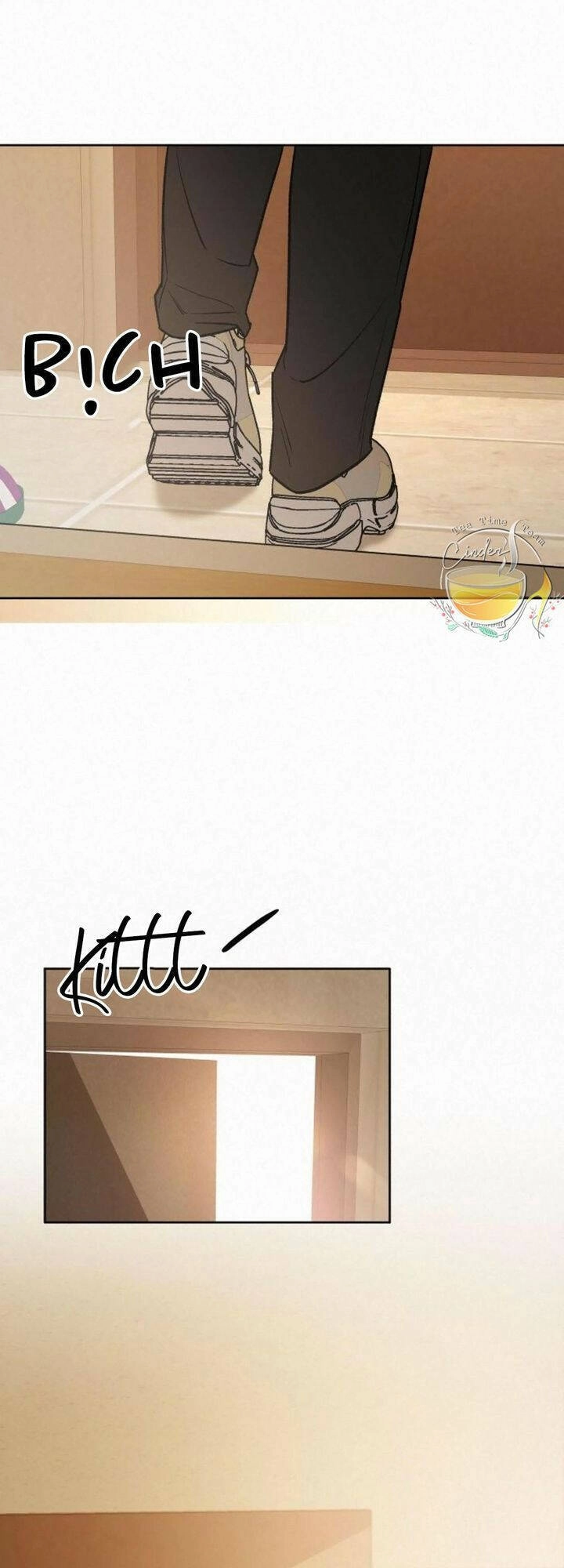 Chiến Lược: Tình Yêu Trong Sáng Chapter 31 - 87