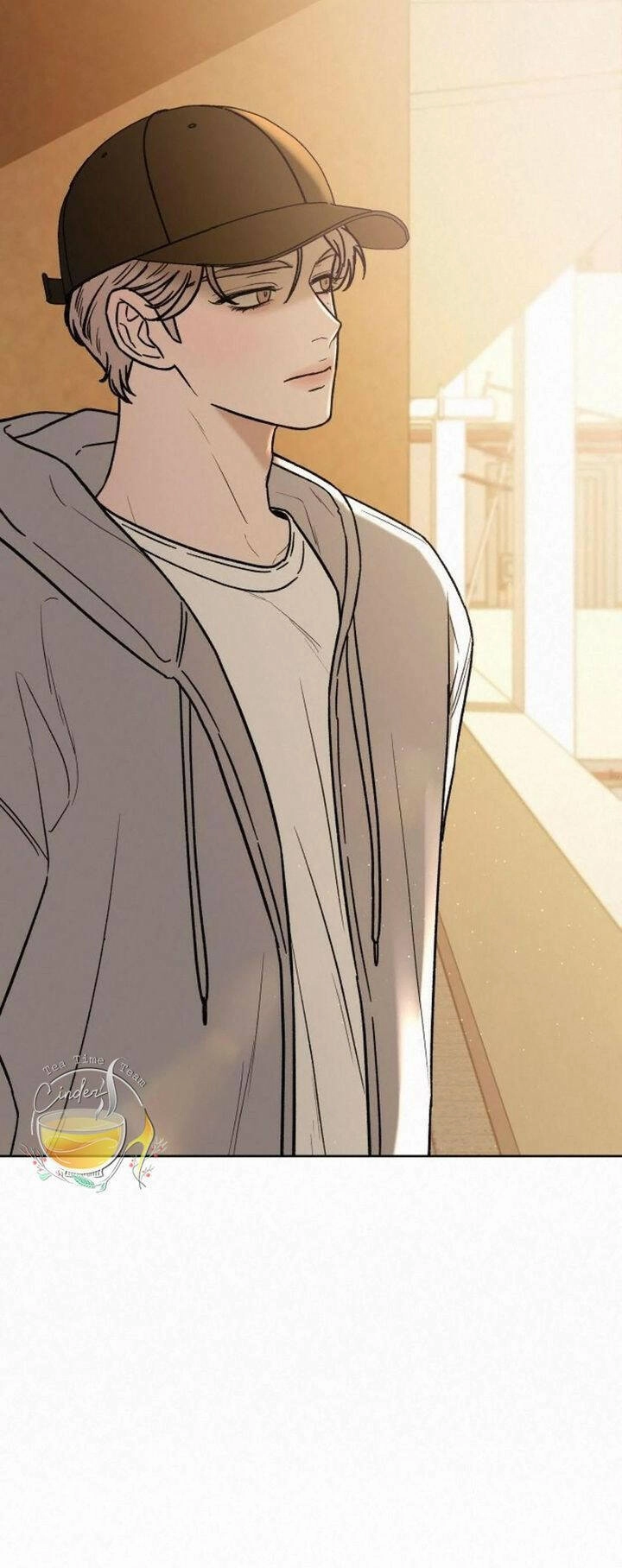 Chiến Lược: Tình Yêu Trong Sáng Chapter 31 - 88