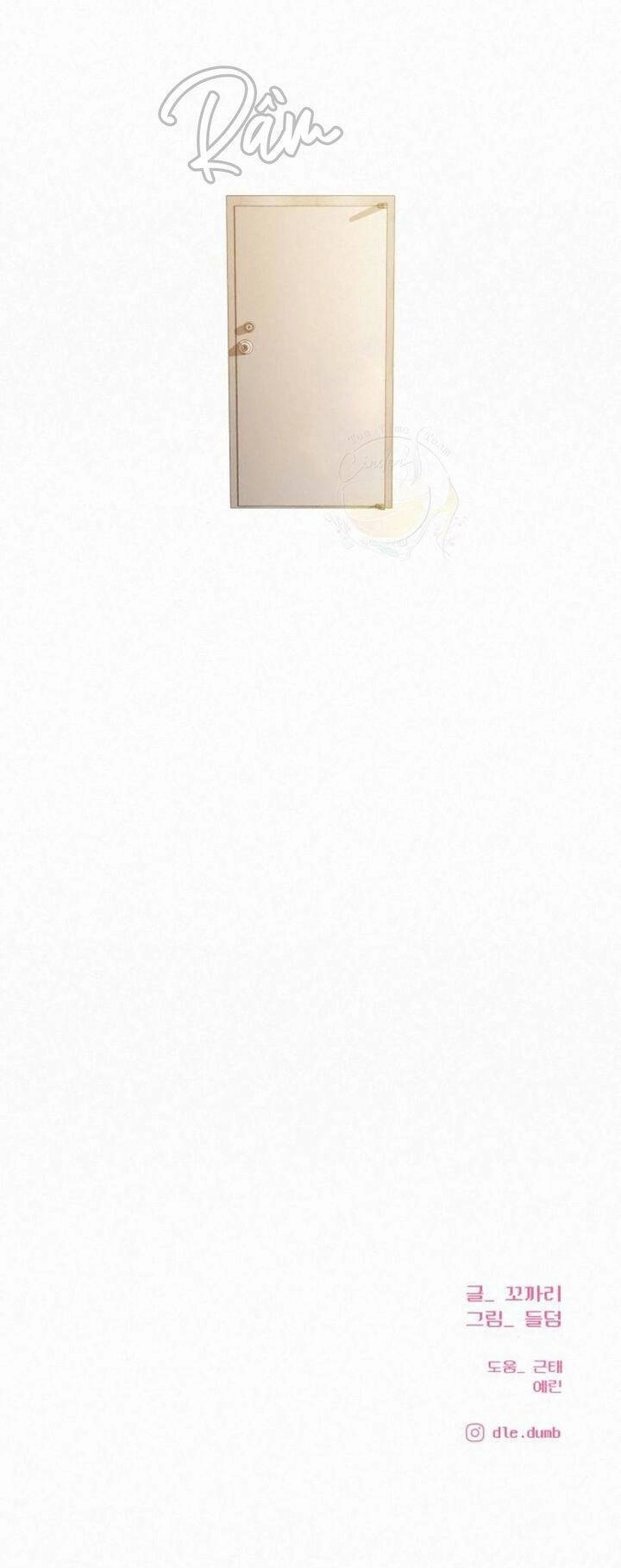 Chiến Lược: Tình Yêu Trong Sáng Chapter 31 - 89