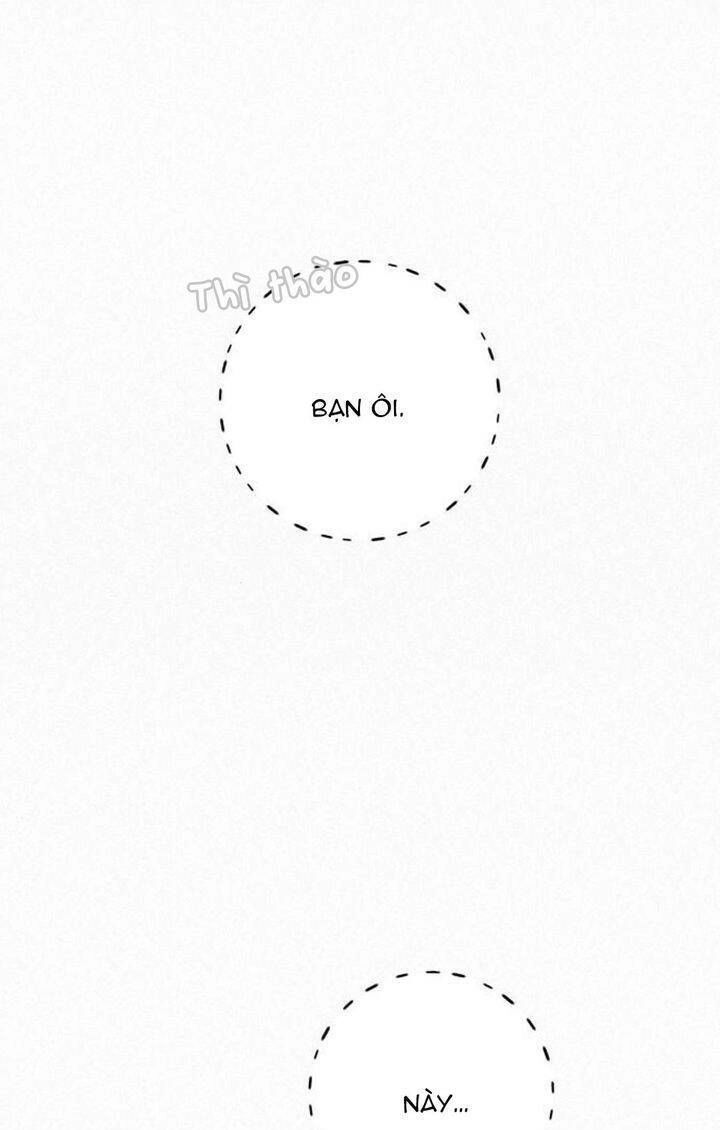 Chiến Lược: Tình Yêu Trong Sáng Chapter 33 - 43