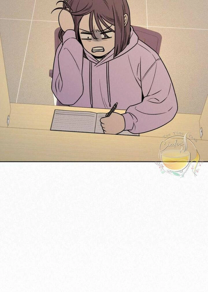 Chiến Lược: Tình Yêu Trong Sáng Chapter 33 - 48