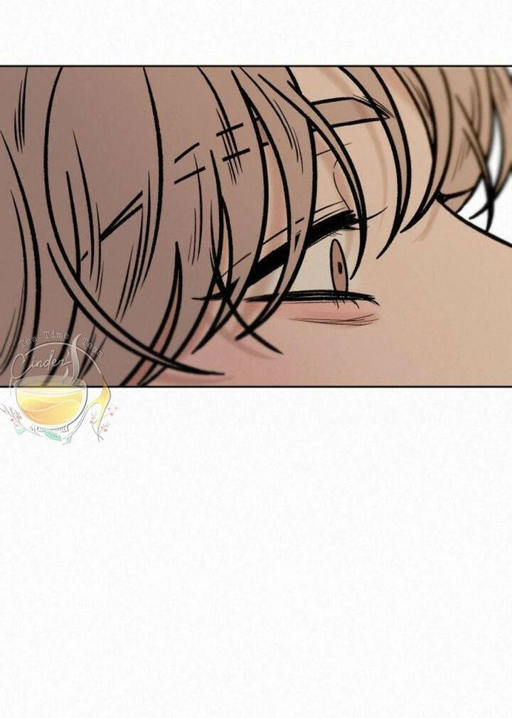 Chiến Lược: Tình Yêu Trong Sáng Chapter 33 - 49