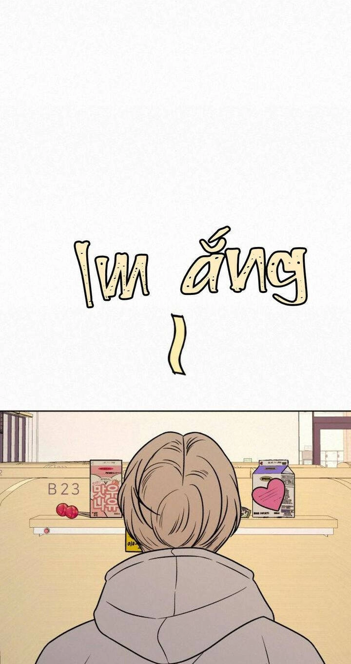 Chiến Lược: Tình Yêu Trong Sáng Chapter 33 - 52