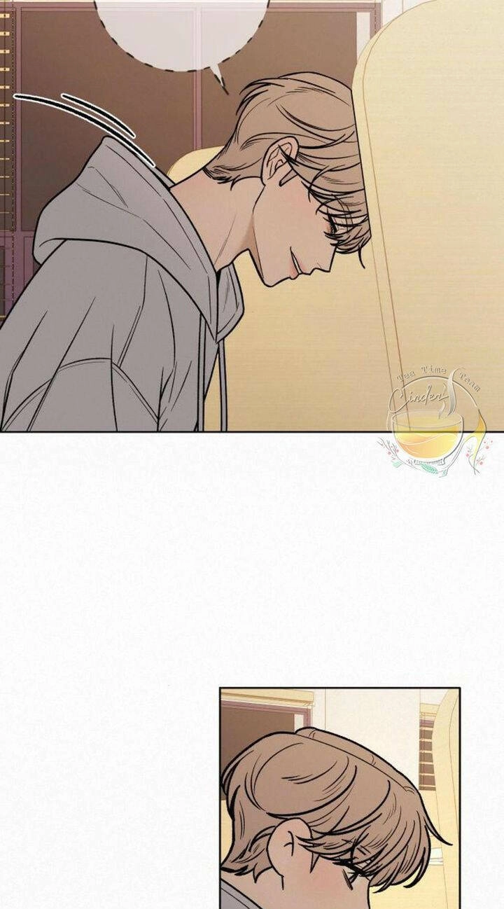 Chiến Lược: Tình Yêu Trong Sáng Chapter 33 - 56