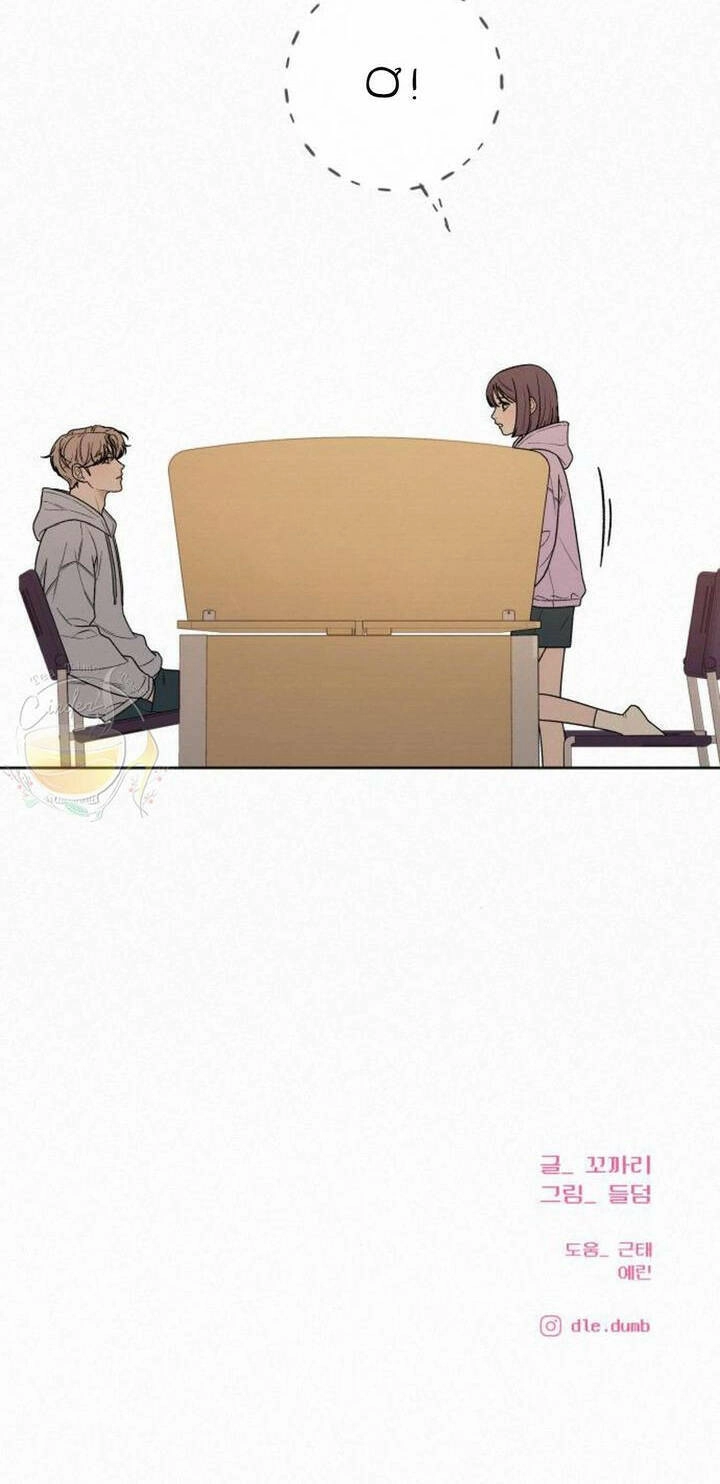 Chiến Lược: Tình Yêu Trong Sáng Chapter 33 - 62