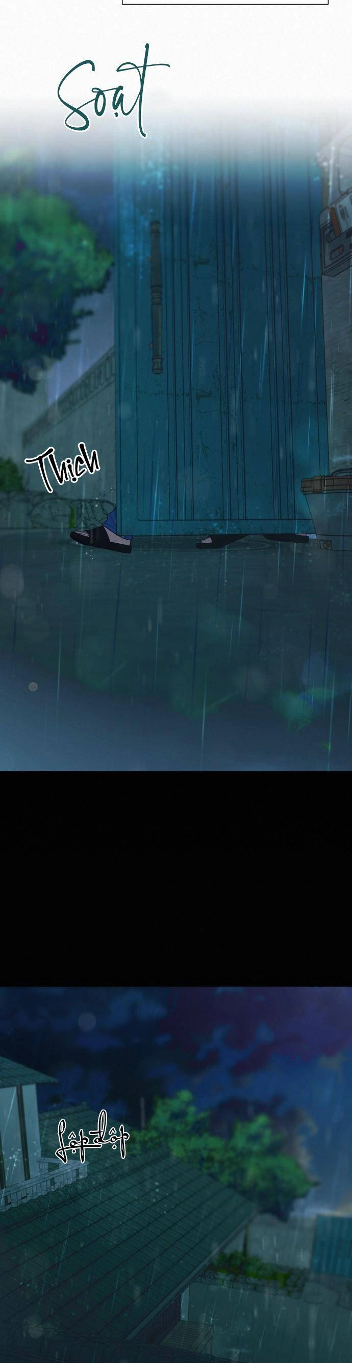 Chiến Lược: Tình Yêu Trong Sáng Chapter 90 - 10