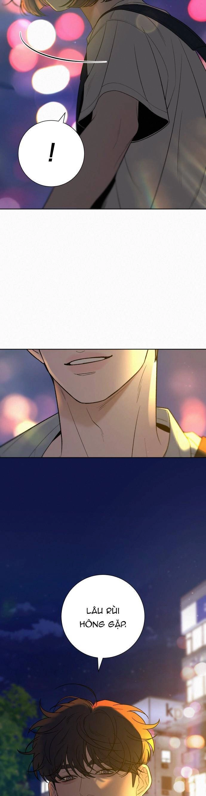 Chiến Lược: Tình Yêu Trong Sáng Chapter 90 - 25