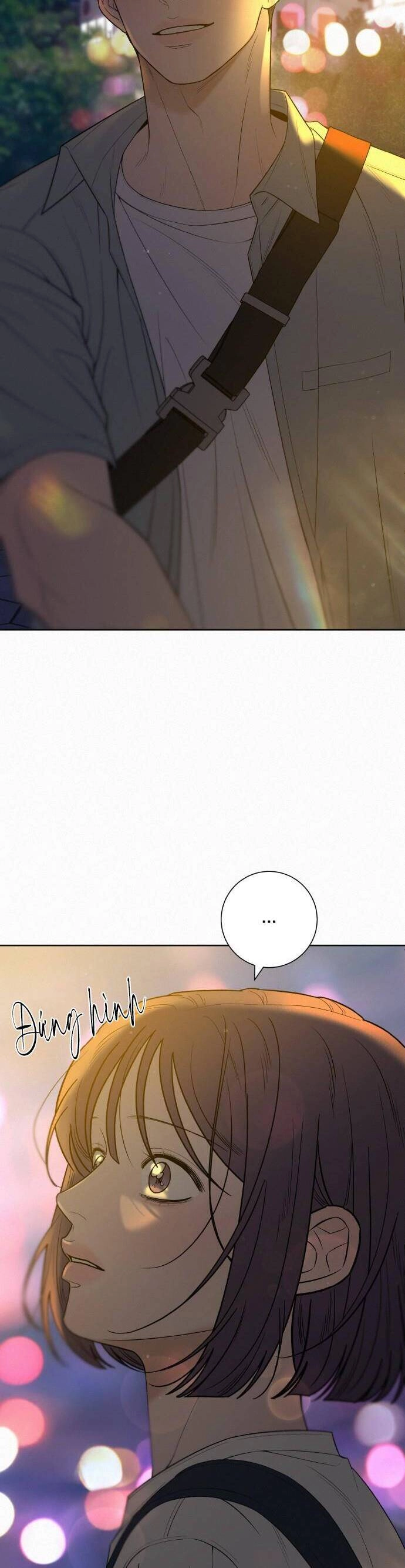 Chiến Lược: Tình Yêu Trong Sáng Chapter 90 - 26