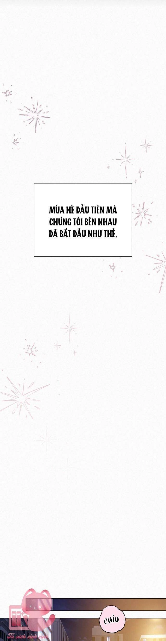 Chiến Lược: Tình Yêu Trong Sáng Chapter 90 - 30