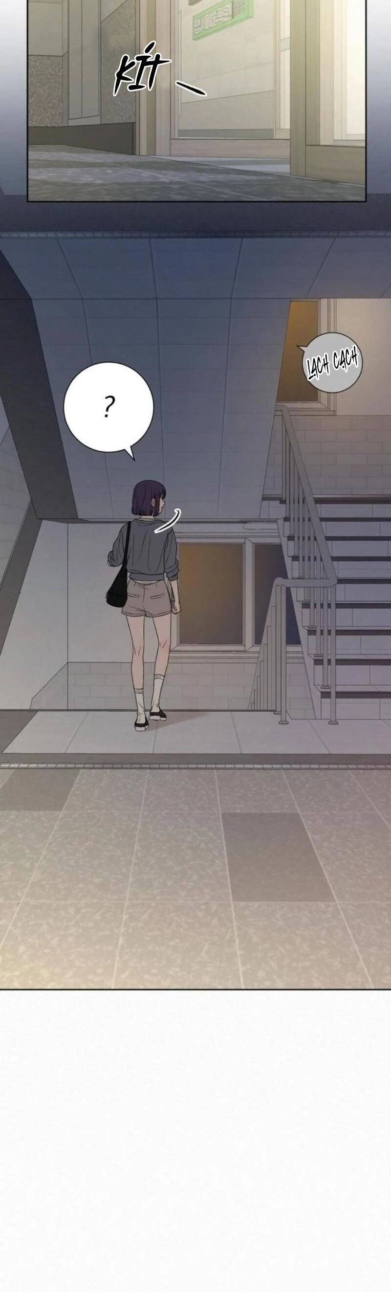 Chiến Lược: Tình Yêu Trong Sáng Chapter 94 - 15