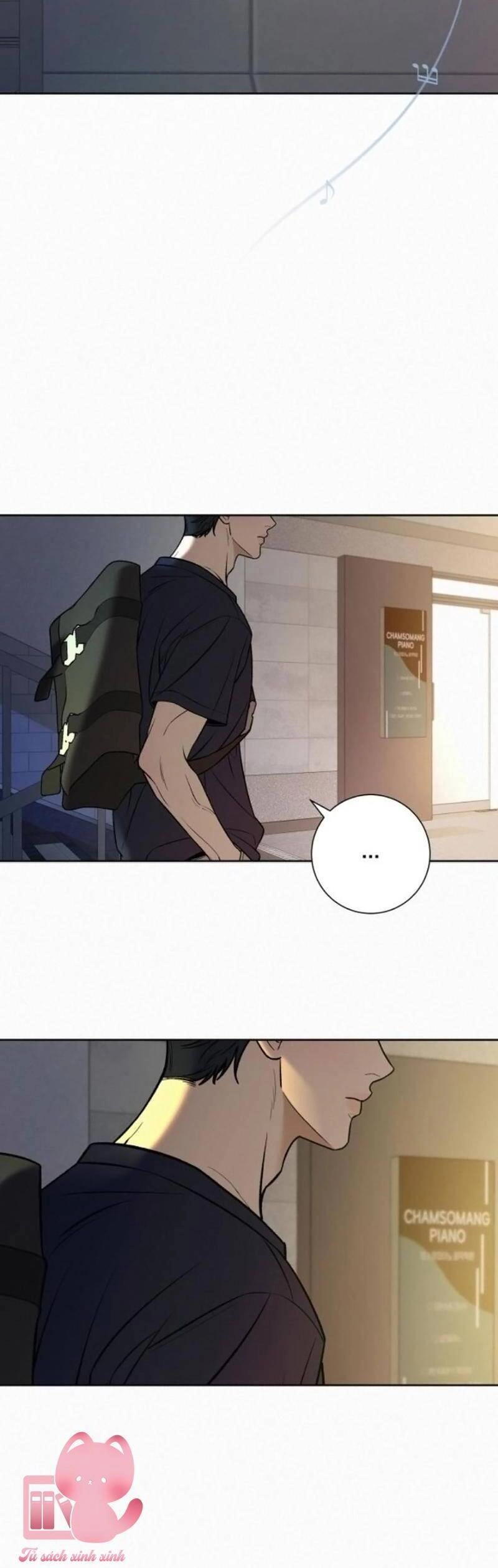 Chiến Lược: Tình Yêu Trong Sáng Chapter 94 - 24