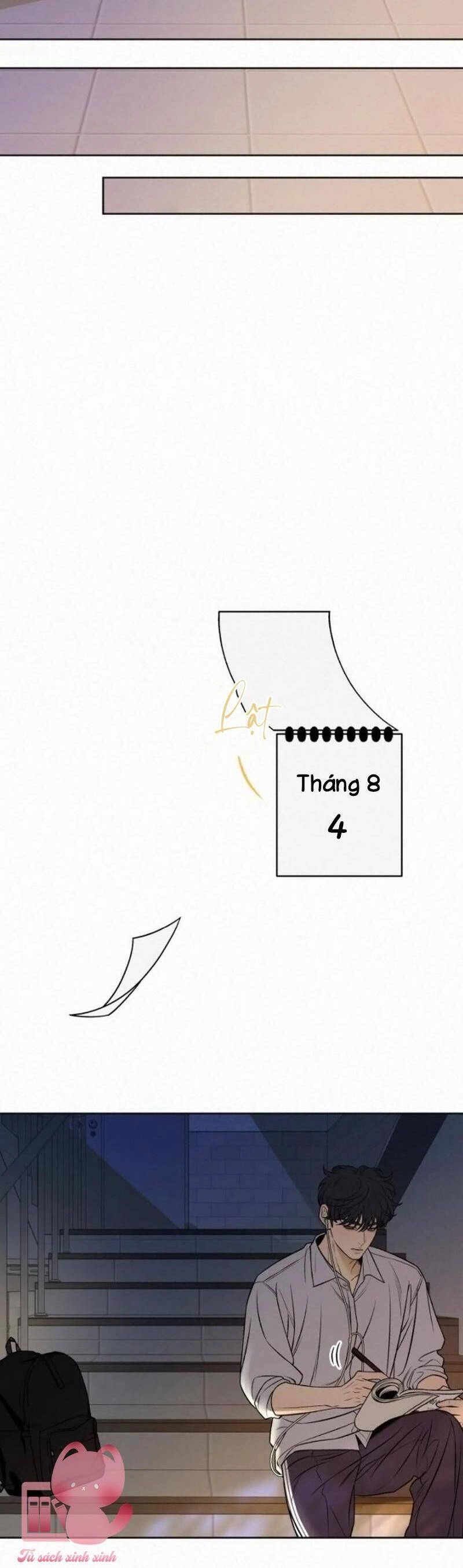 Chiến Lược: Tình Yêu Trong Sáng Chapter 94 - 28