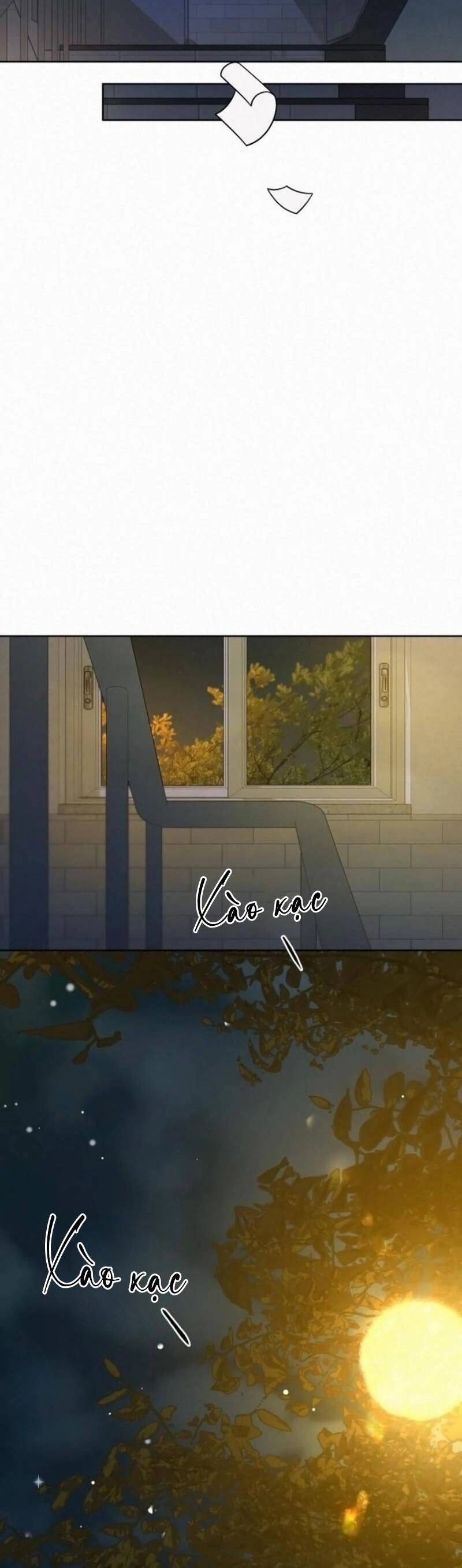 Chiến Lược: Tình Yêu Trong Sáng Chapter 94 - 30