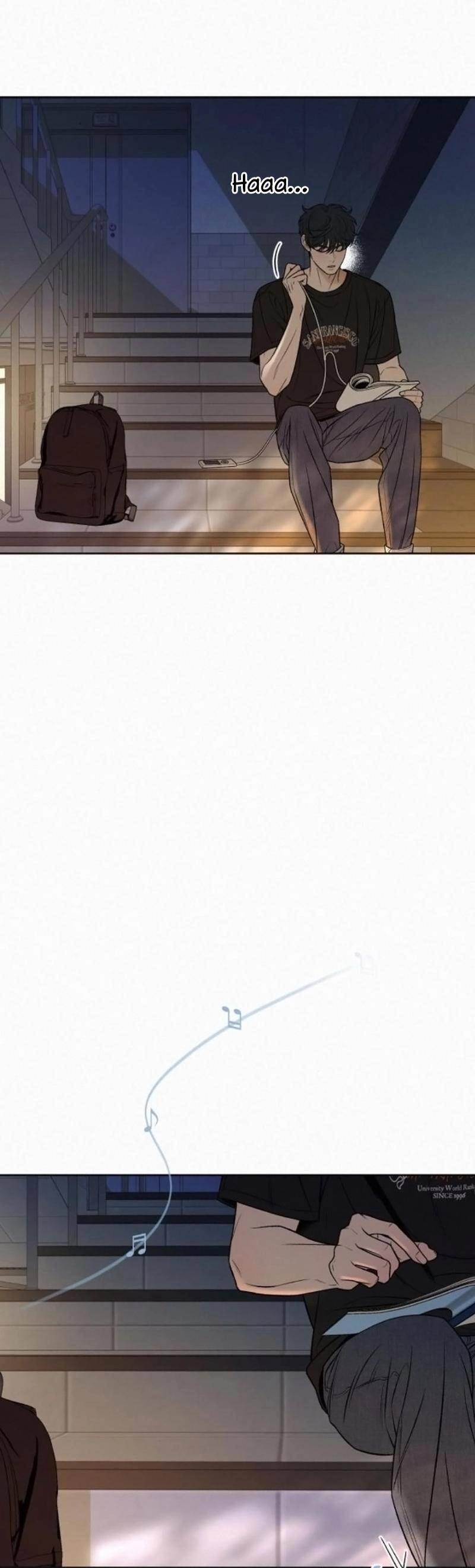 Chiến Lược: Tình Yêu Trong Sáng Chapter 94 - 33