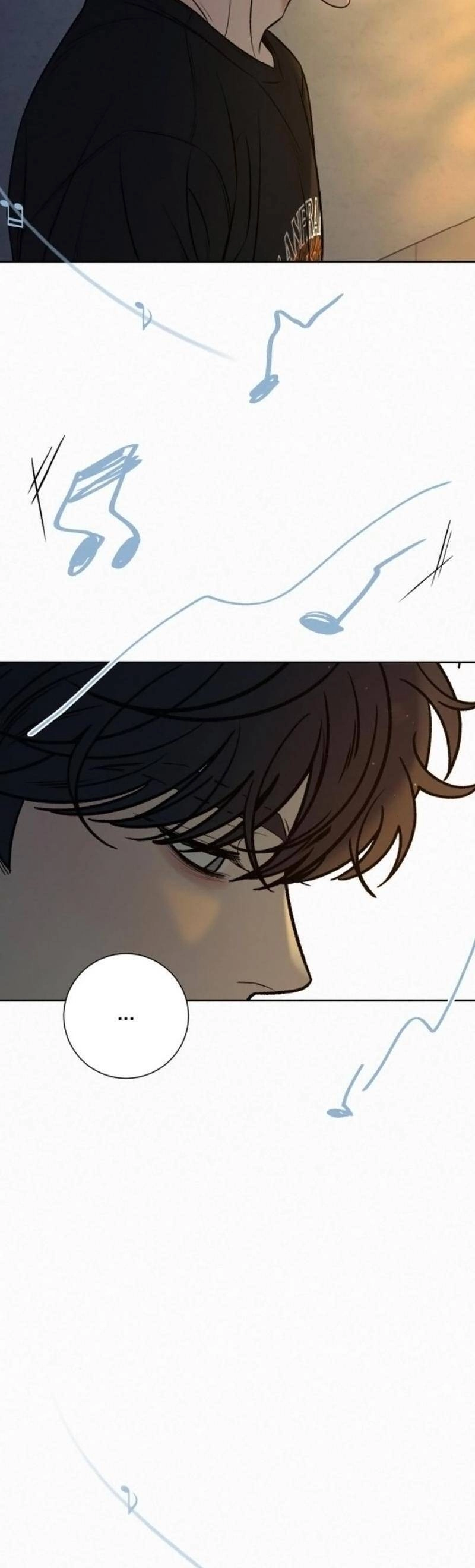 Chiến Lược: Tình Yêu Trong Sáng Chapter 94 - 35