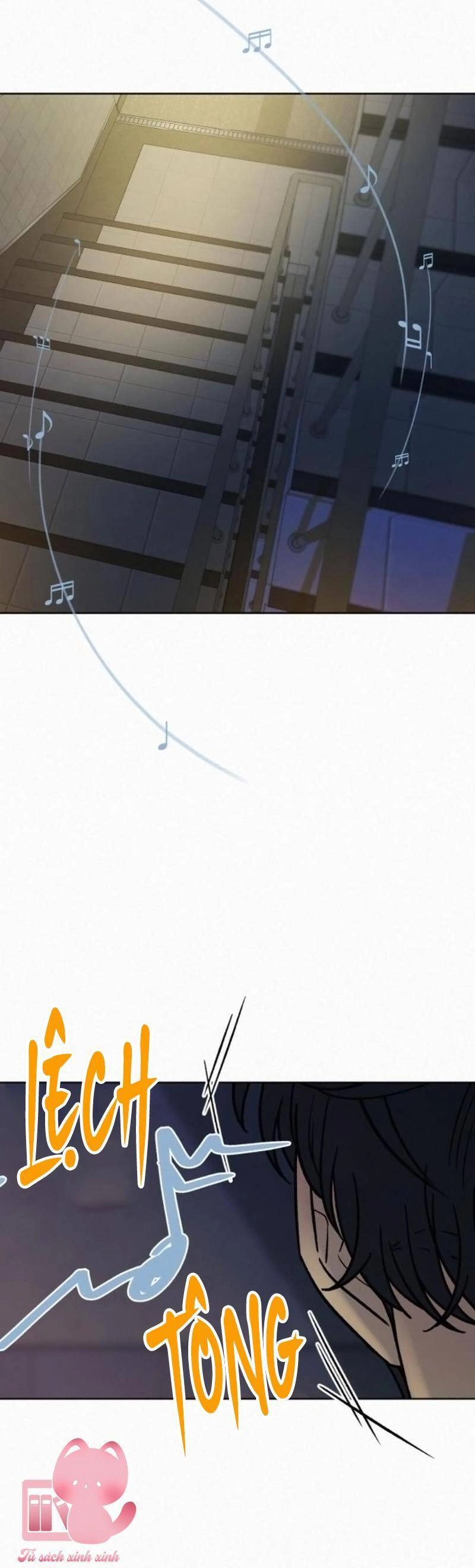 Chiến Lược: Tình Yêu Trong Sáng Chapter 94 - 36