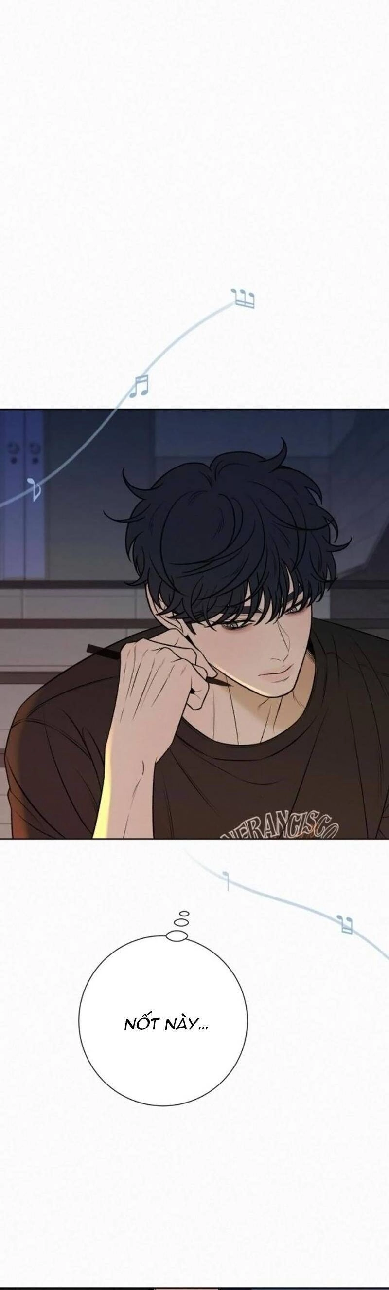 Chiến Lược: Tình Yêu Trong Sáng Chapter 94 - 38