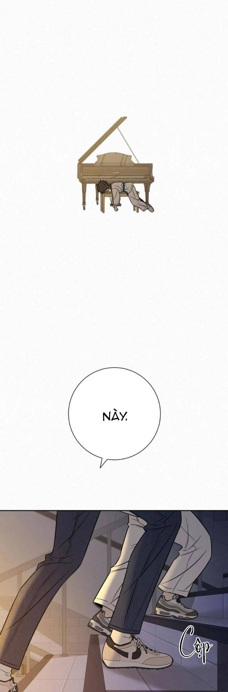 Chiến Lược: Tình Yêu Trong Sáng Chapter 94 - 48