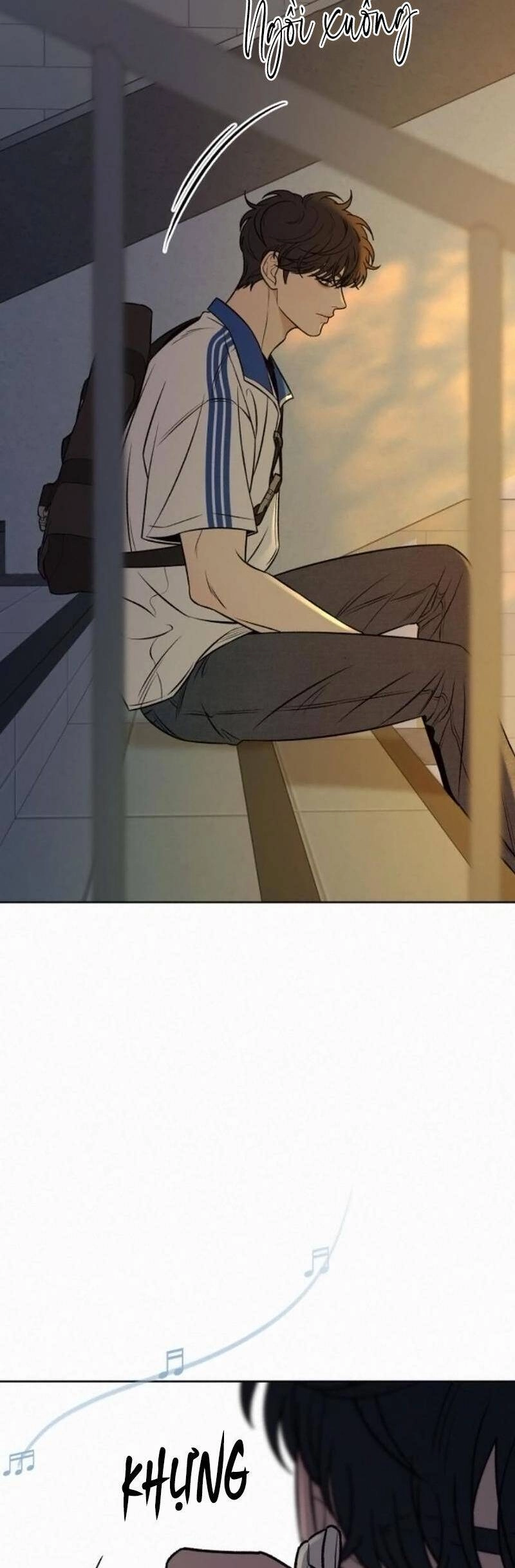 Chiến Lược: Tình Yêu Trong Sáng Chapter 94 - 51