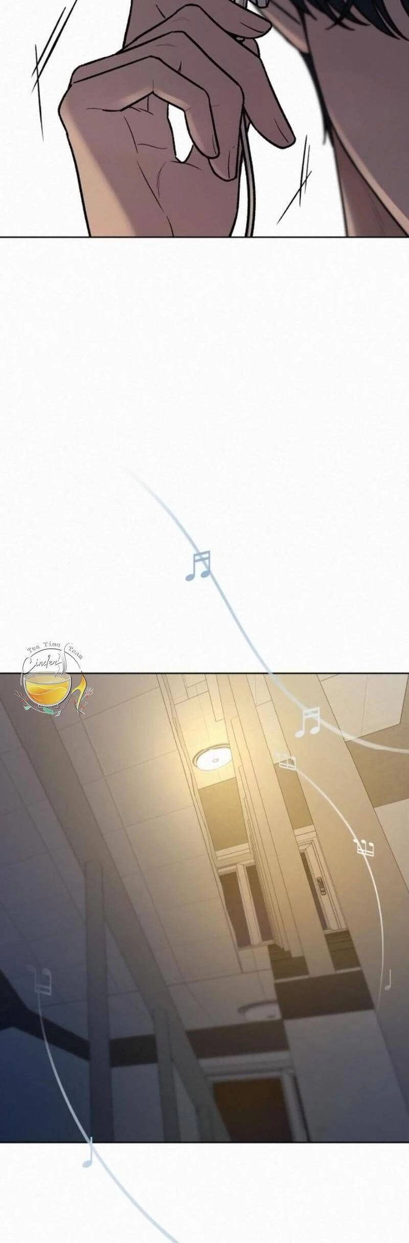 Chiến Lược: Tình Yêu Trong Sáng Chapter 94 - 52