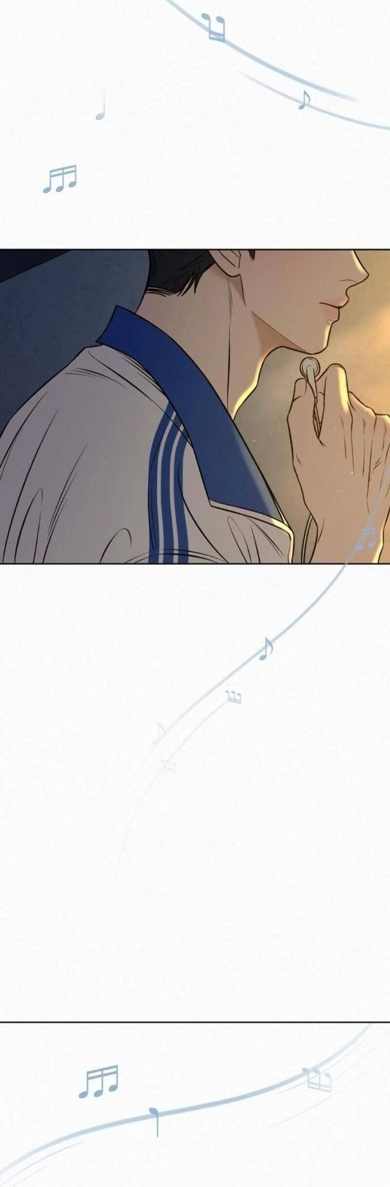 Chiến Lược: Tình Yêu Trong Sáng Chapter 94 - 53