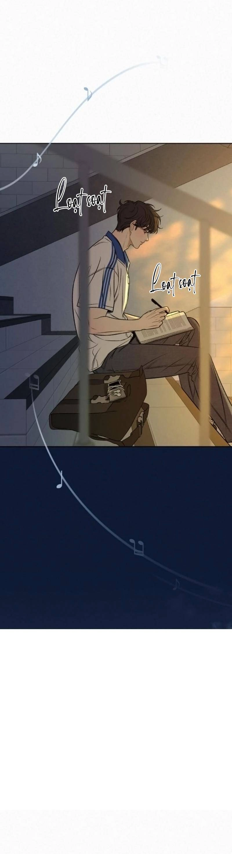 Chiến Lược: Tình Yêu Trong Sáng Chapter 94 - 55