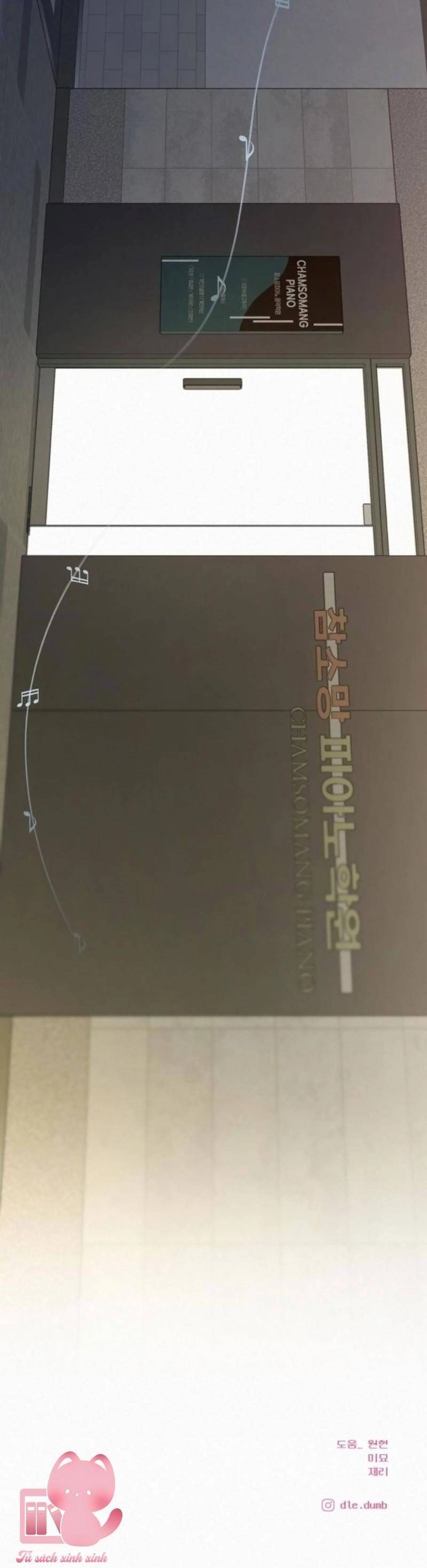 Chiến Lược: Tình Yêu Trong Sáng Chapter 94 - 59