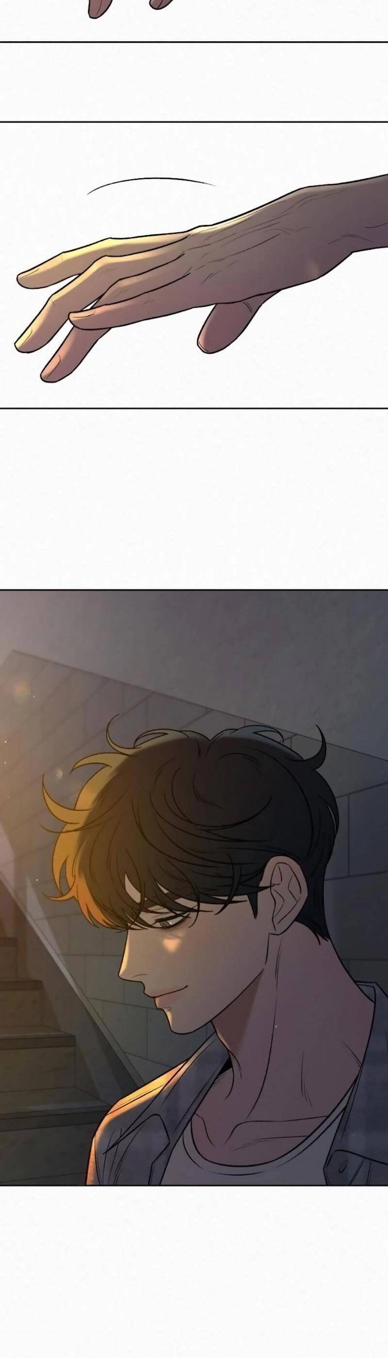 Chiến Lược: Tình Yêu Trong Sáng Chapter 95 - 9