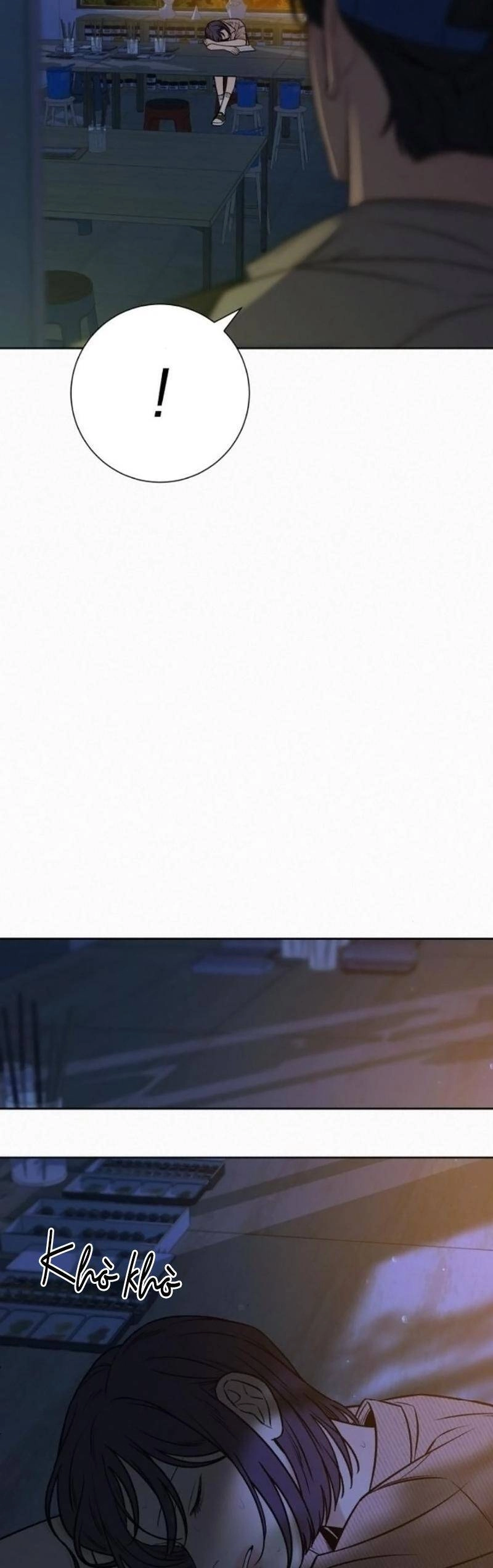 Chiến Lược: Tình Yêu Trong Sáng Chapter 95 - 33