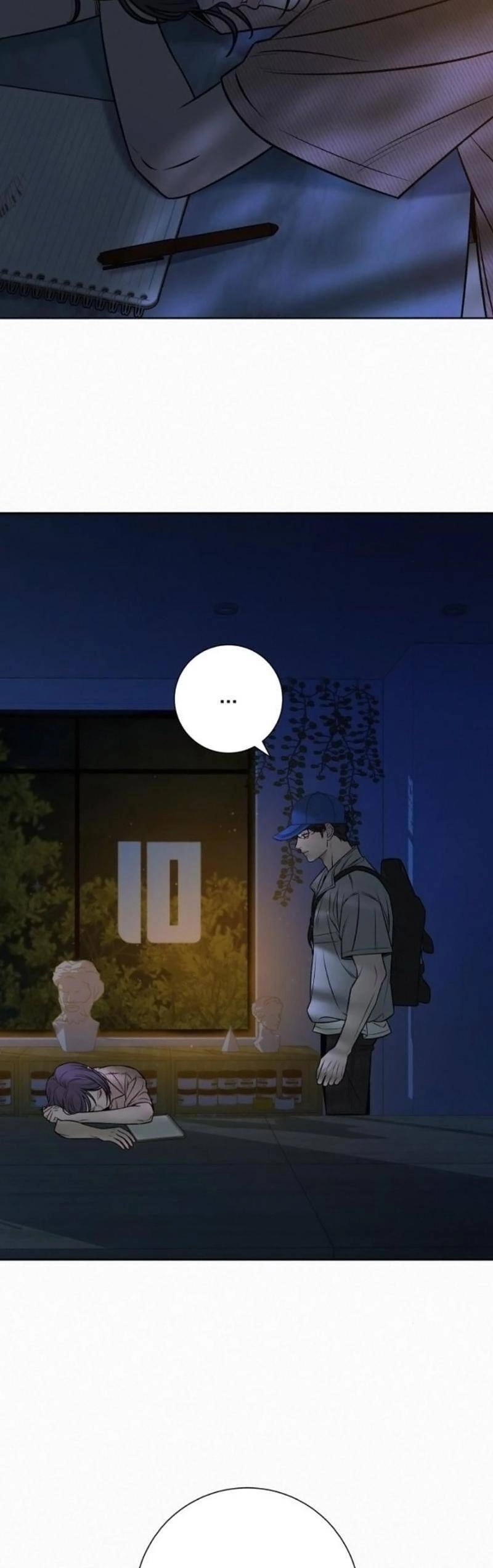 Chiến Lược: Tình Yêu Trong Sáng Chapter 95 - 34