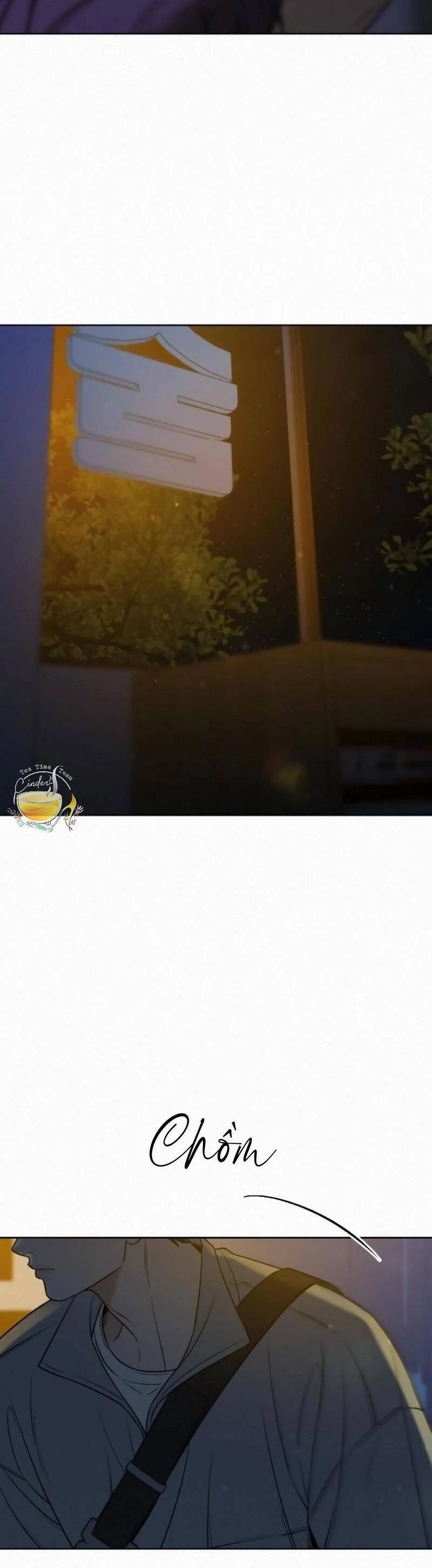 Chiến Lược: Tình Yêu Trong Sáng Chapter 95 - 42