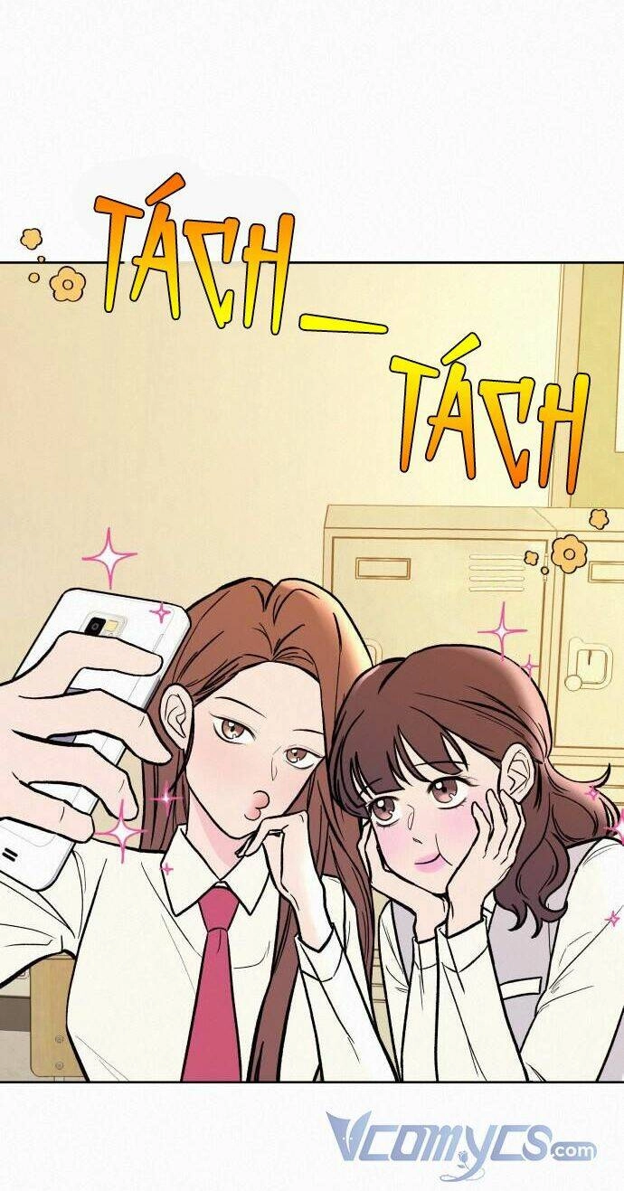 Chiến Lược: Tình Yêu Trong Sáng Chapter 1 - 10