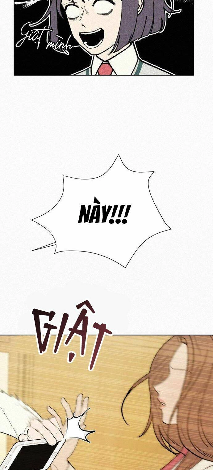 Chiến Lược: Tình Yêu Trong Sáng Chapter 1 - 17