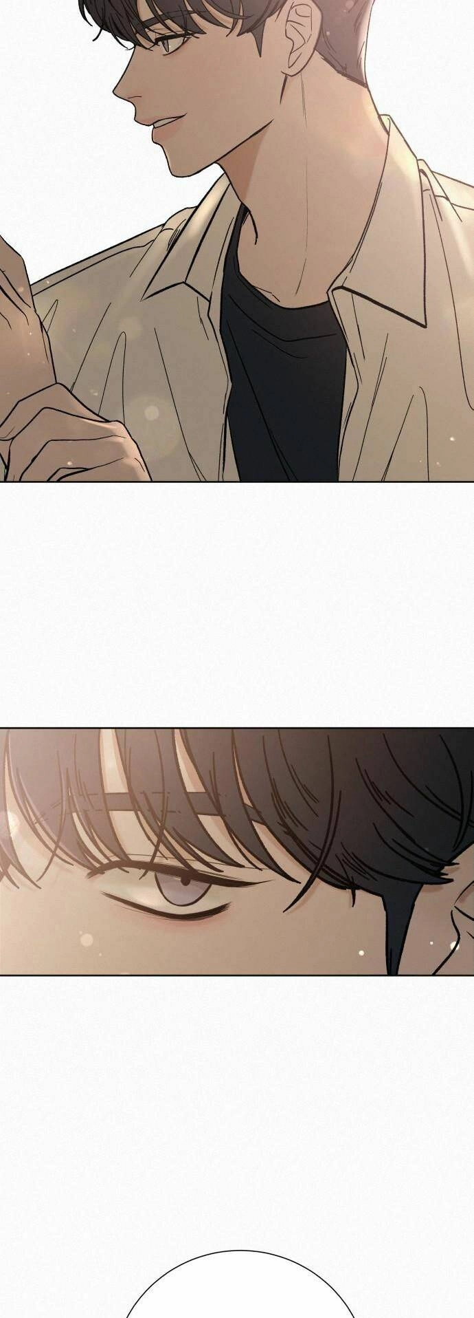 Chiến Lược: Tình Yêu Trong Sáng Chapter 1 - 50