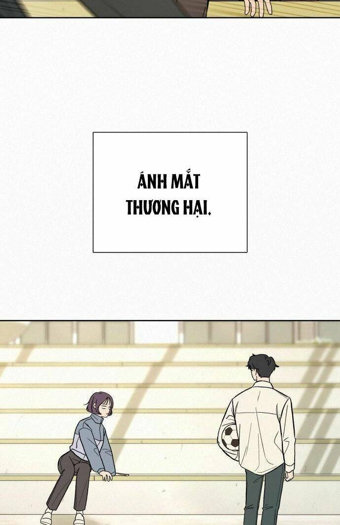 Chiến Lược: Tình Yêu Trong Sáng Chapter 1 - 59