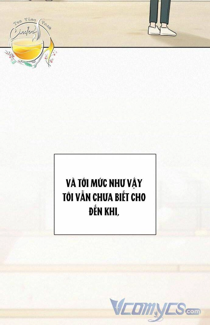 Chiến Lược: Tình Yêu Trong Sáng Chapter 1 - 60