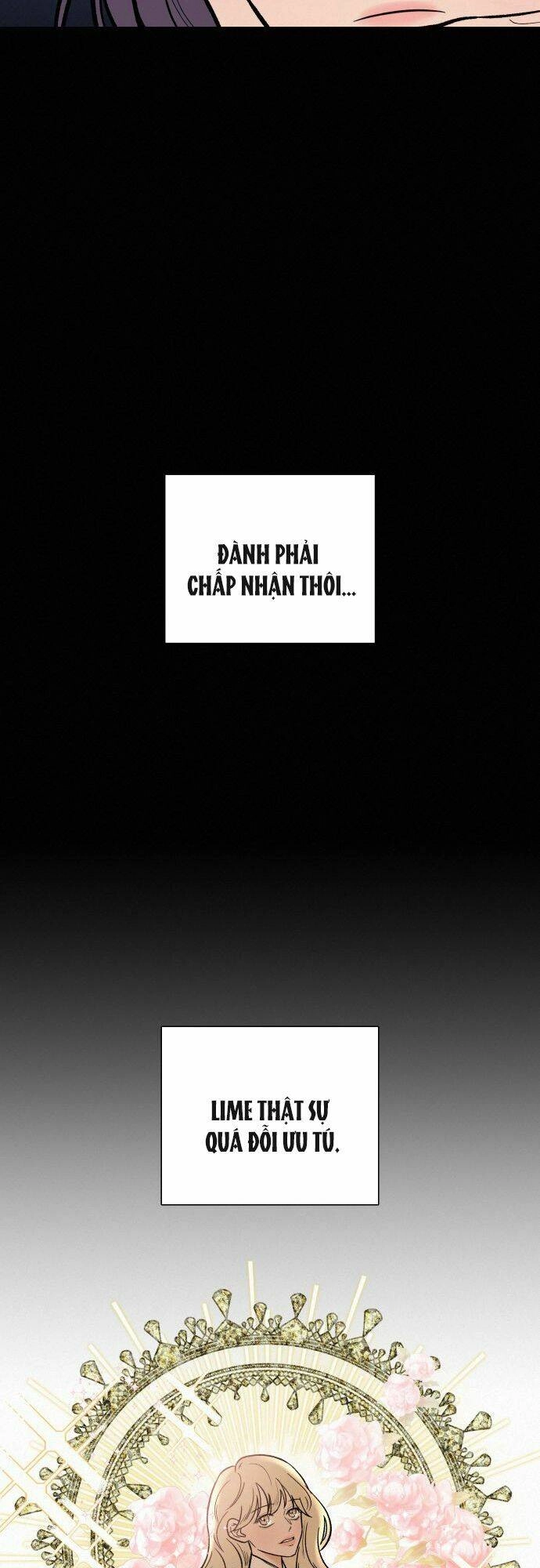 Chiến Lược: Tình Yêu Trong Sáng Chapter 2 - 22