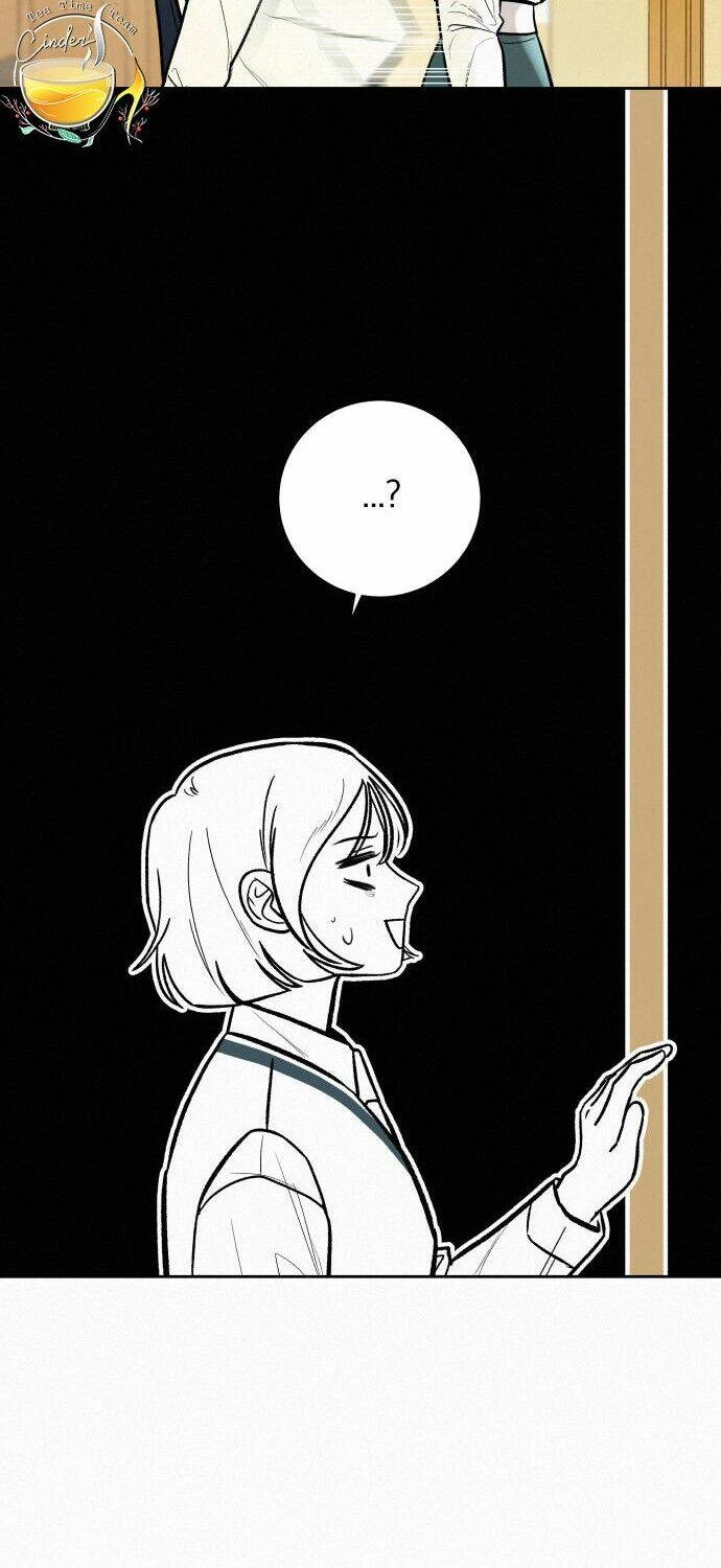 Chiến Lược: Tình Yêu Trong Sáng Chapter 2 - 61