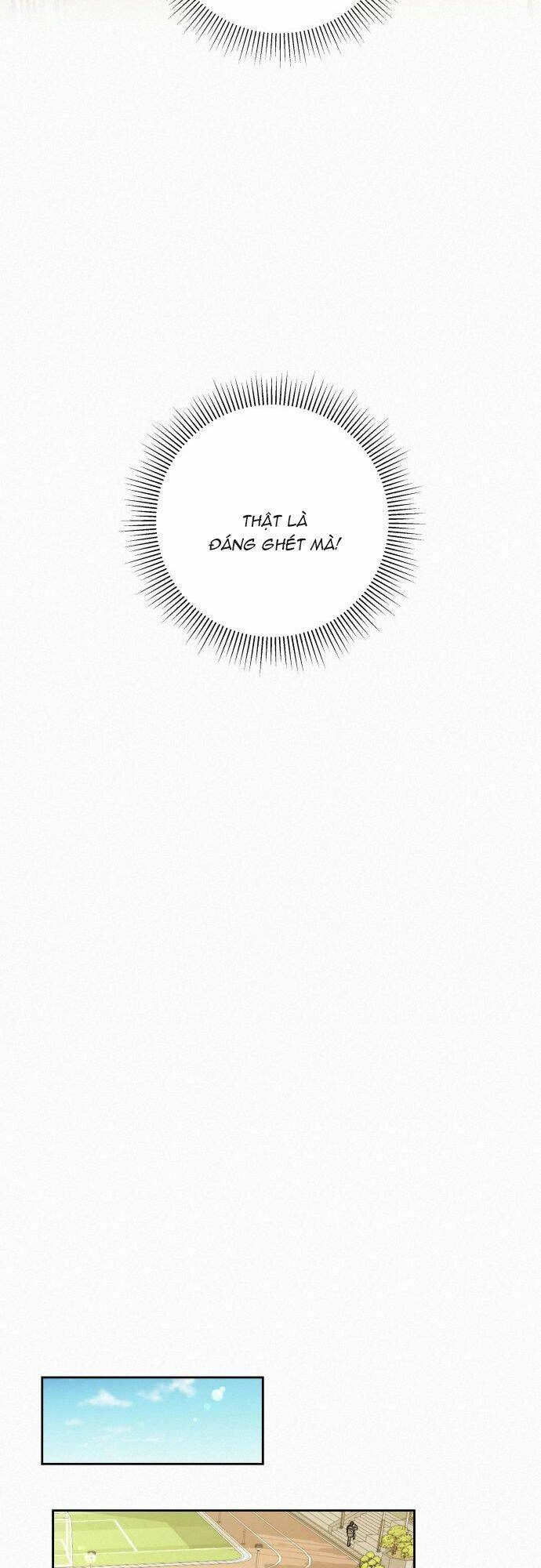 Chiến Lược: Tình Yêu Trong Sáng Chapter 2 - 64