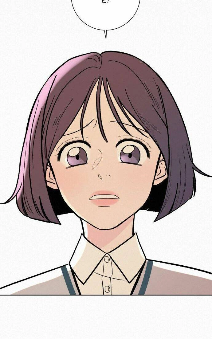 Chiến Lược: Tình Yêu Trong Sáng Chapter 2 - 79