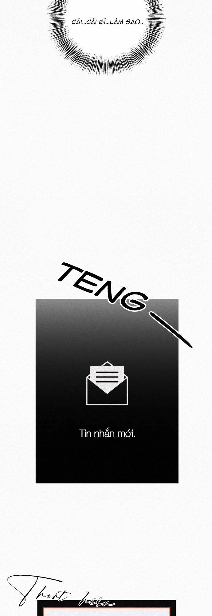 Chiến Lược: Tình Yêu Trong Sáng Chapter 2 - 93