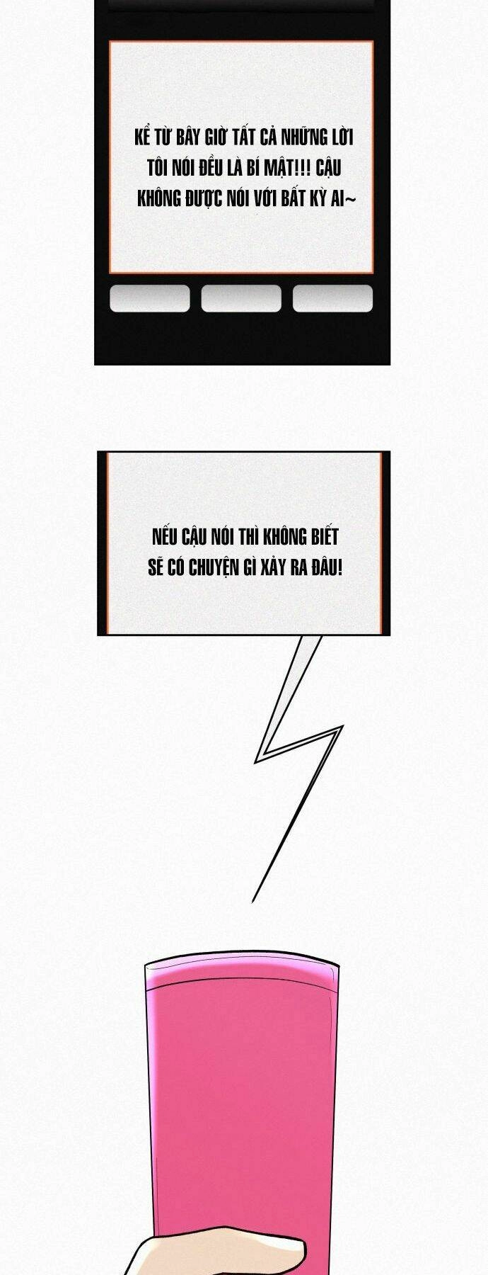 Chiến Lược: Tình Yêu Trong Sáng Chapter 2 - 95