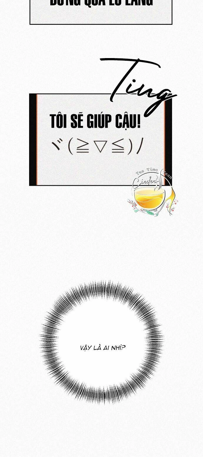 Chiến Lược: Tình Yêu Trong Sáng Chapter 2 - 98