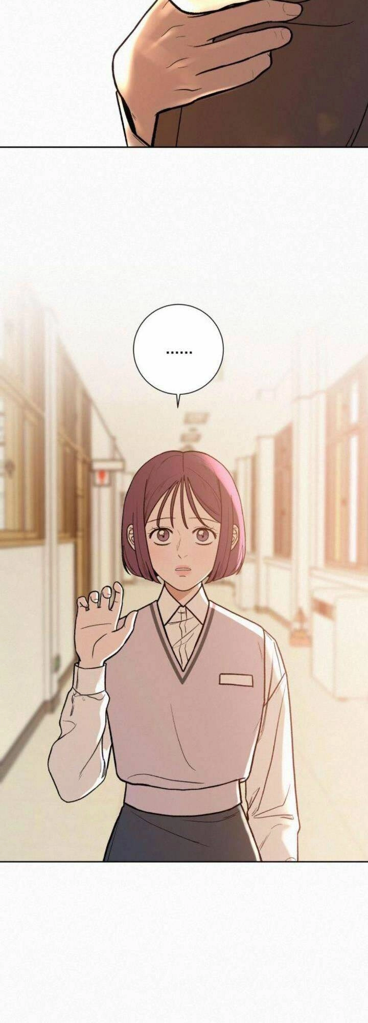 Chiến Lược: Tình Yêu Trong Sáng Chapter 3 - 35