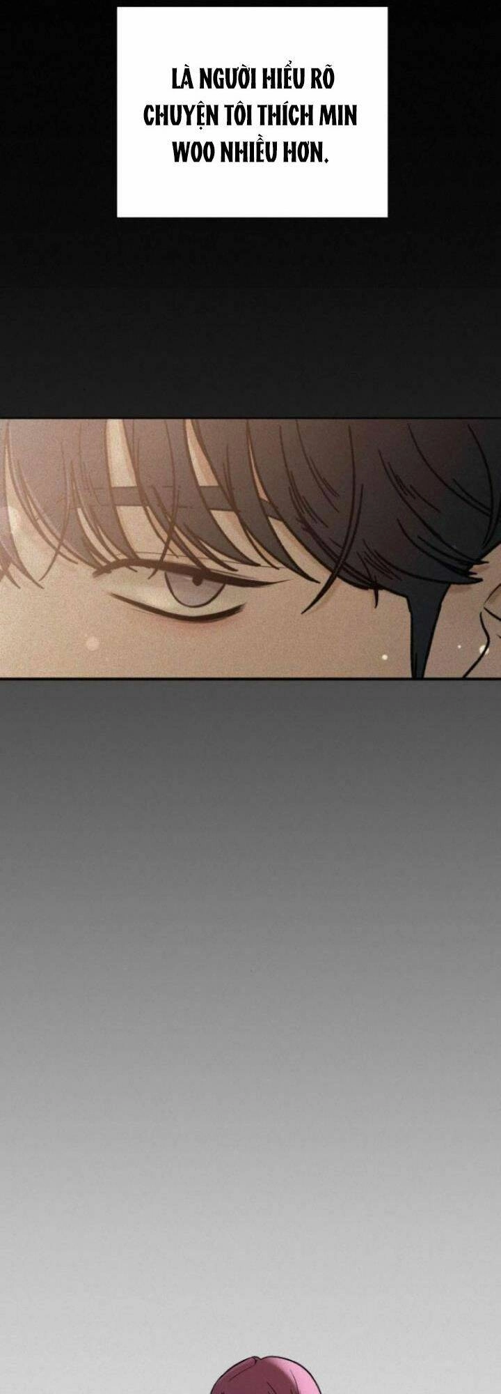 Chiến Lược: Tình Yêu Trong Sáng Chapter 3 - 48