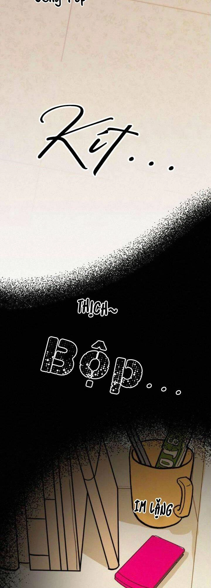 Chiến Lược: Tình Yêu Trong Sáng Chapter 3 - 54