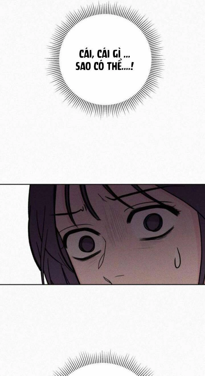 Chiến Lược: Tình Yêu Trong Sáng Chapter 3 - 56