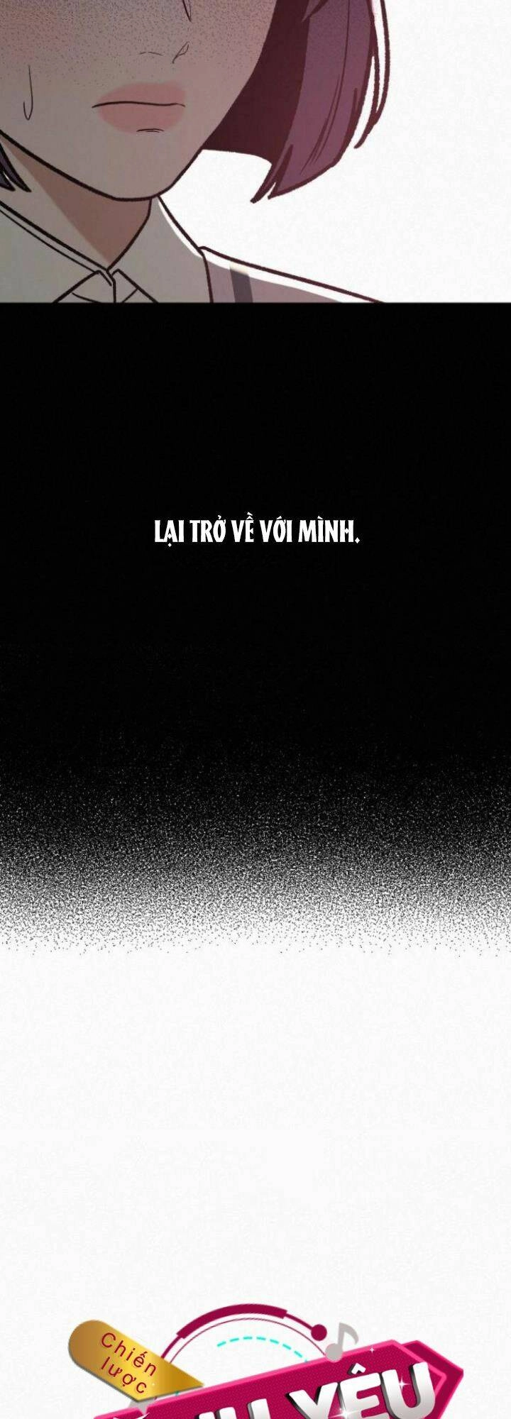 Chiến Lược: Tình Yêu Trong Sáng Chapter 4 - 7